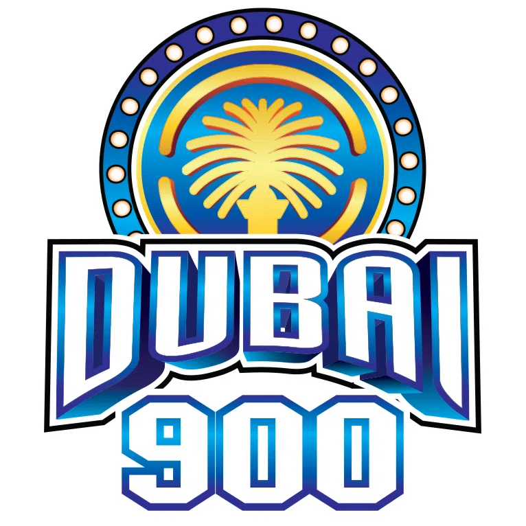 default-logo